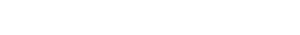 松本商店