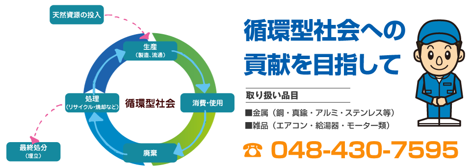 松本商店